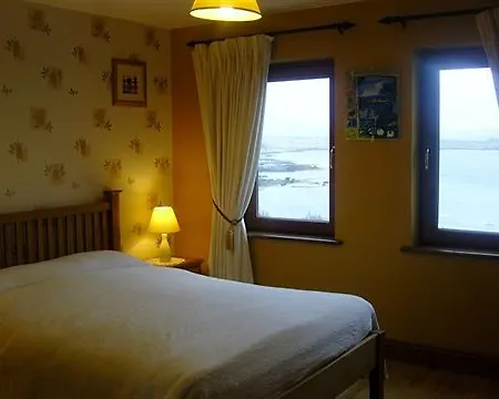Frühstückspension Rossroe 4*